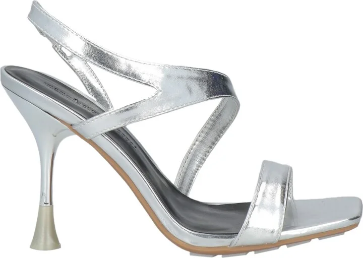 Manufacture D'essai Woman Sandals - Image 6