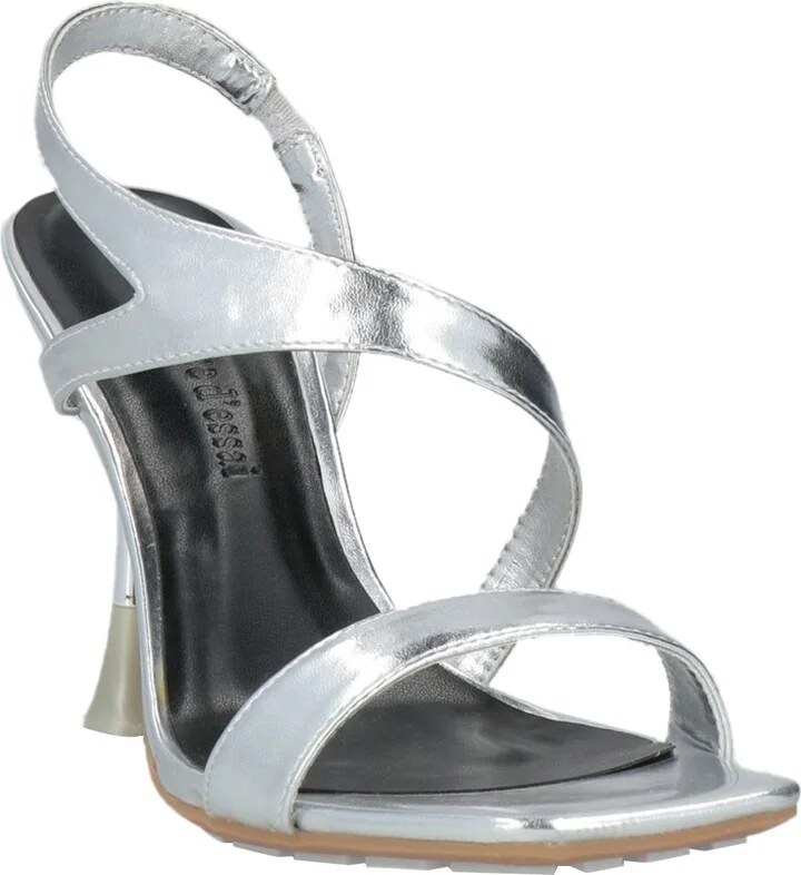 Manufacture D'essai Woman Sandals - Image 7