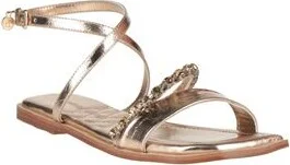 Manufacture D'essai Woman Sandals - Image 2
