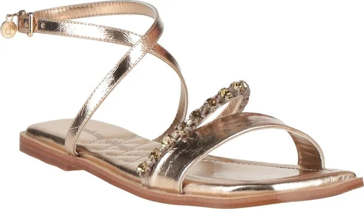 Manufacture D'essai Woman Sandals - Image 4