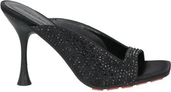 Manufacture D'essai Woman Sandals