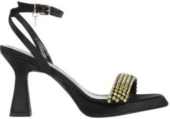 Manufacture D'essai Woman Sandals