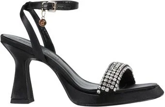 Manufacture D'essai Woman Sandals