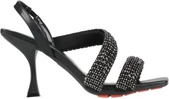Manufacture D'essai Woman Sandals