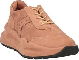 Manufacture D'essai Woman Sneakers - Image 2