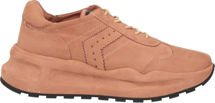 Manufacture D'essai Woman Sneakers - Image 3