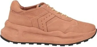 Manufacture D'essai Woman Sneakers