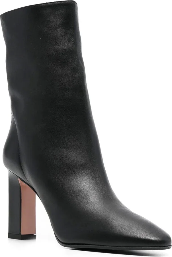 Manzoni 85mm boots - Image 2