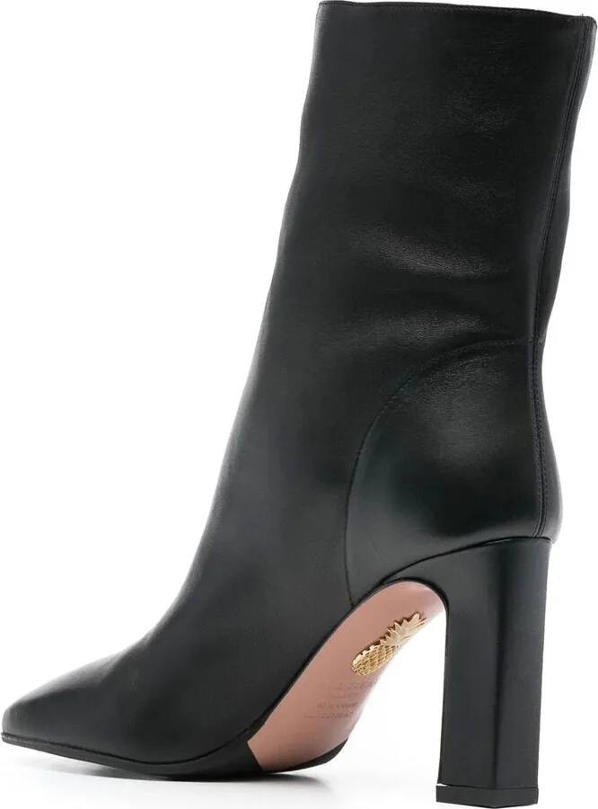 Manzoni 85mm boots - Image 3