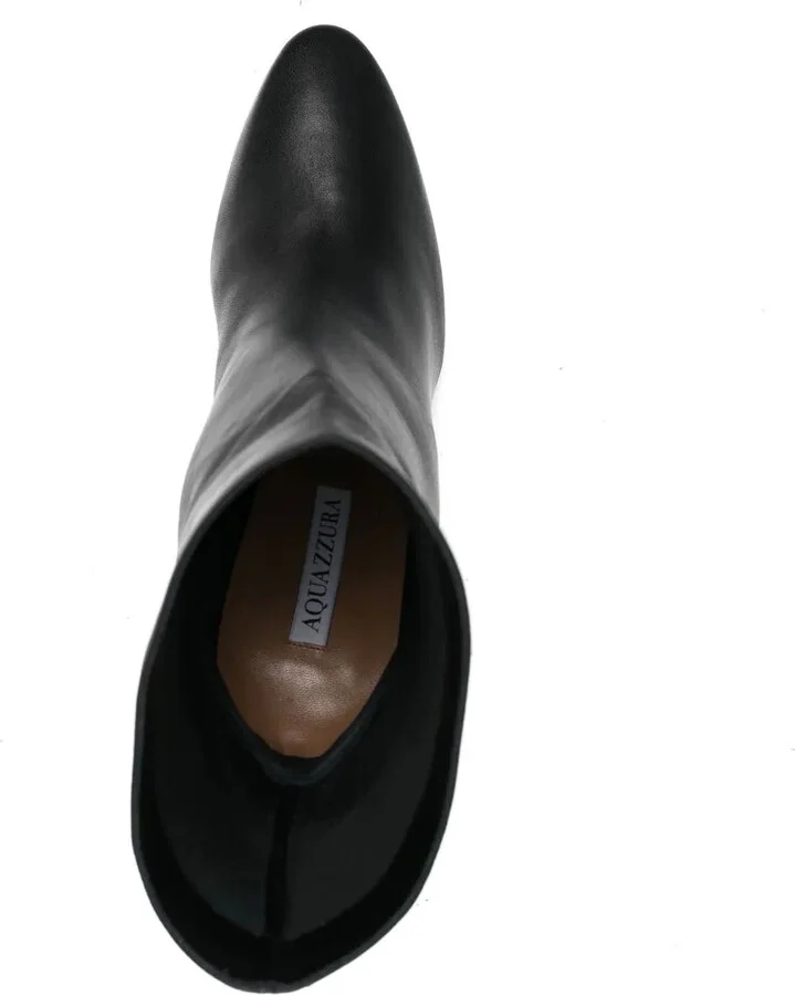 Manzoni 85mm boots - Image 4