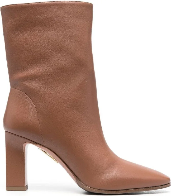 Manzoni Bootie 85