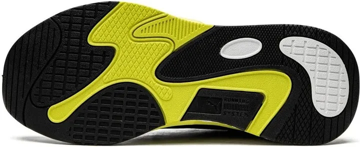 MAPF1 RS-Fast sneakers - Image 4