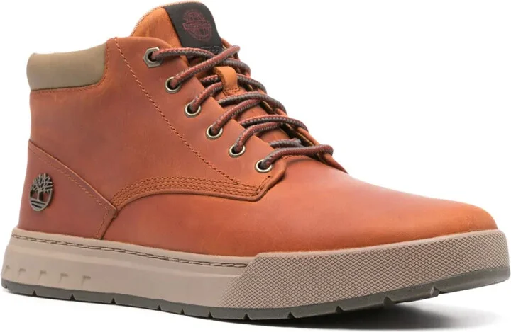Maple Grove sneakers - Image 2
