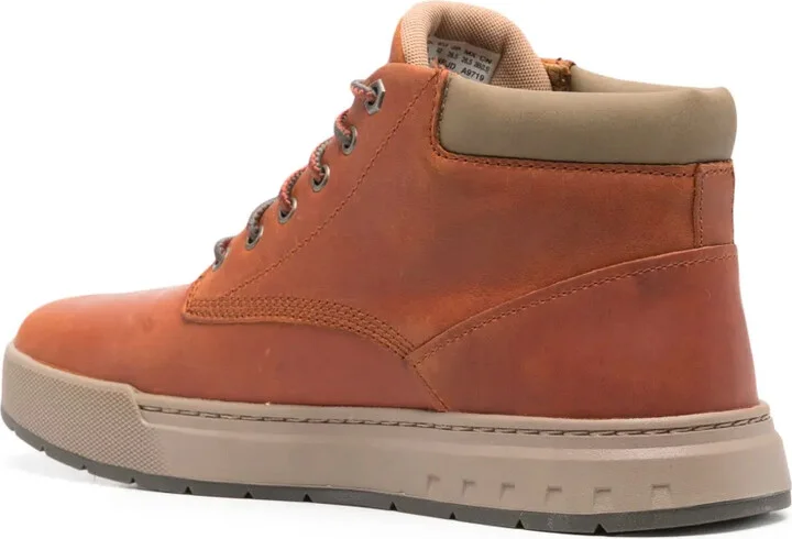 Maple Grove sneakers - Image 3