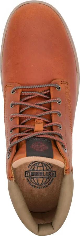 Maple Grove sneakers - Image 4