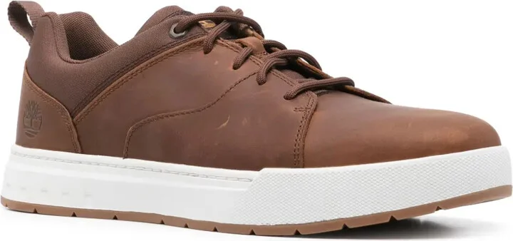 Maple Grove sneakers - Image 2