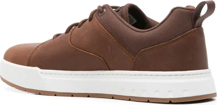 Maple Grove sneakers - Image 3