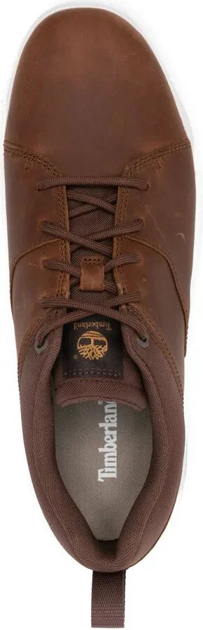 Maple Grove sneakers - Image 4