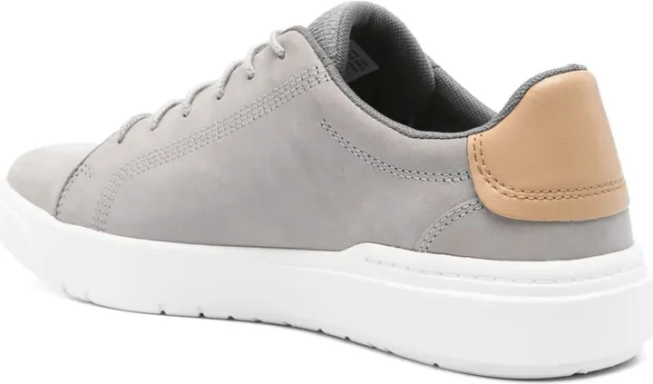 Maple Grove sneakers - Image 3
