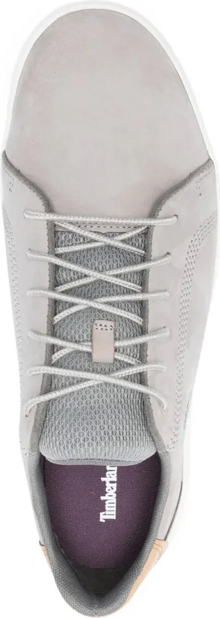 Maple Grove sneakers - Image 4