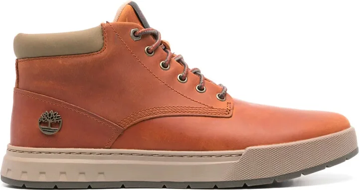 Maple Grove sneakers