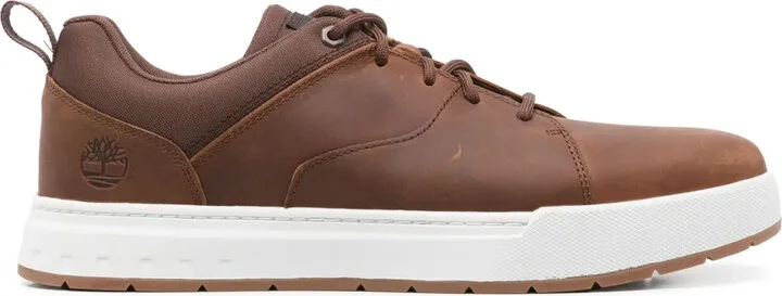 Maple Grove sneakers