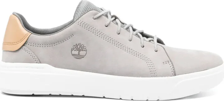 Maple Grove sneakers