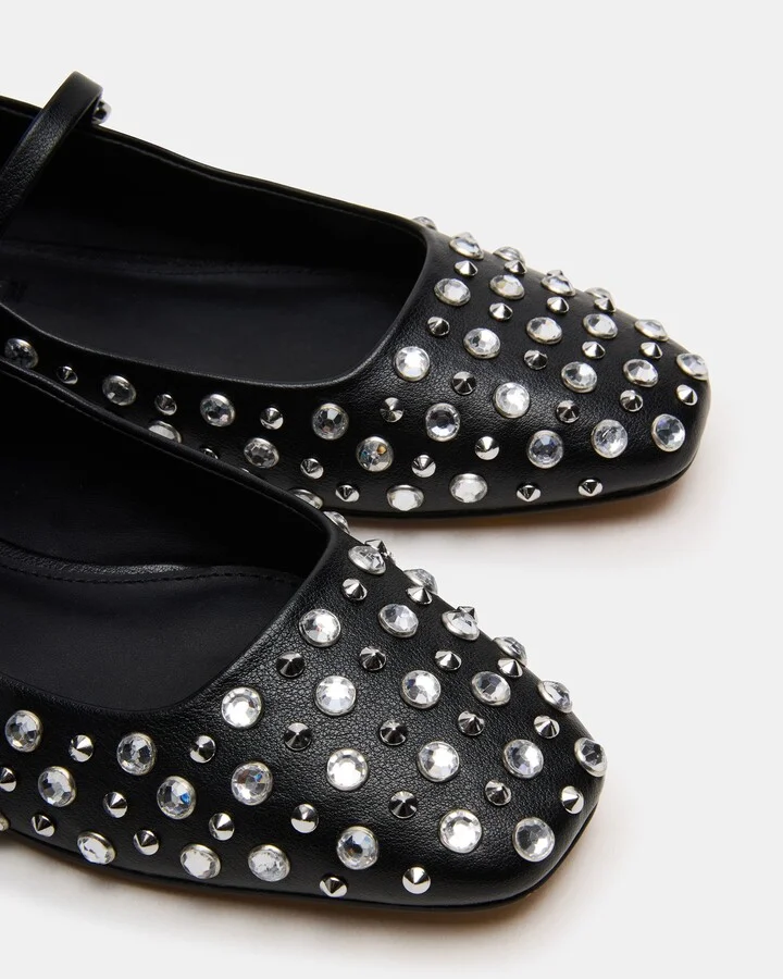 Maple Rhinestones - Image 4