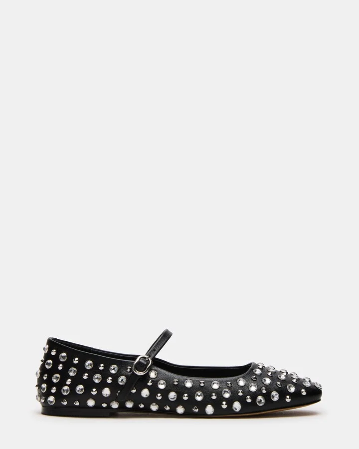 Rhinestones