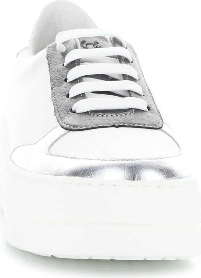 Maputo Platform Sneaker - Image 4
