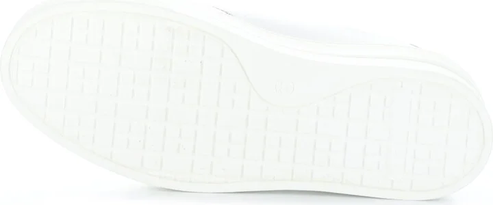 Maputo Platform Sneaker - Image 6