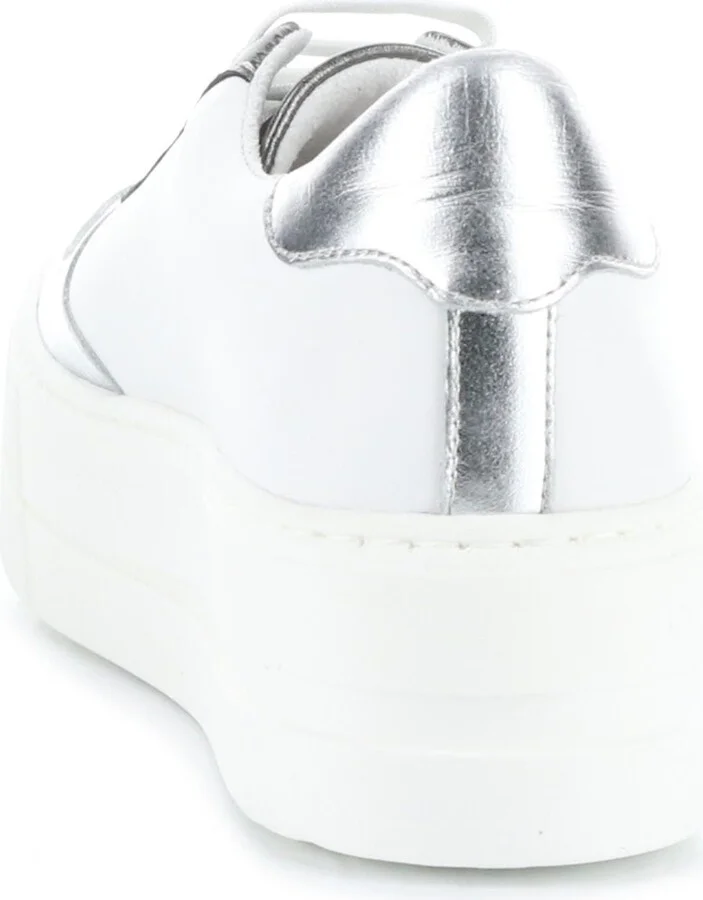 Maputo Platform Sneaker - Image 7