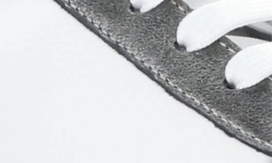 Maputo Platform Sneaker - Image 9