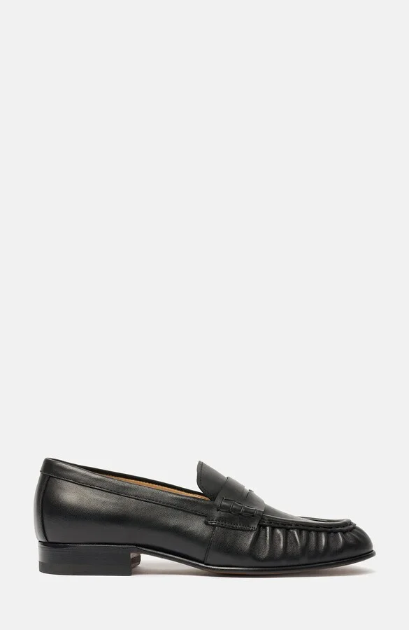 Mar Loafers - Image 2