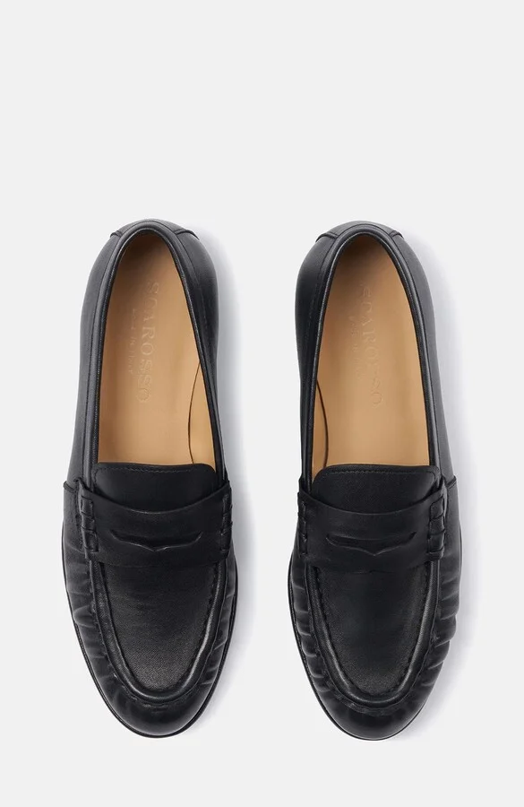 Mar Loafers - Image 3