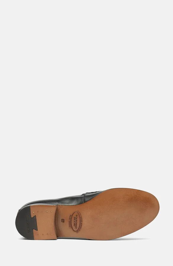 Mar Loafers - Image 4