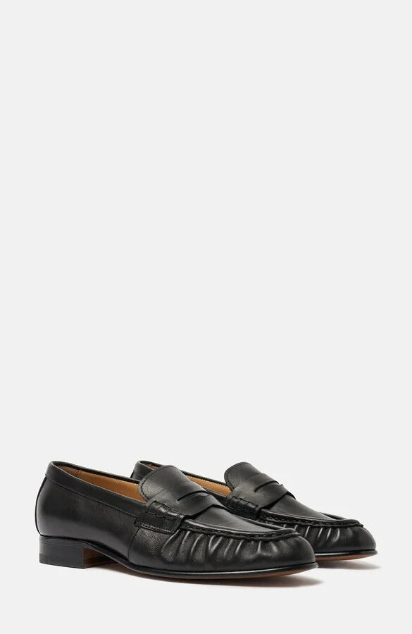 Mar Loafers
