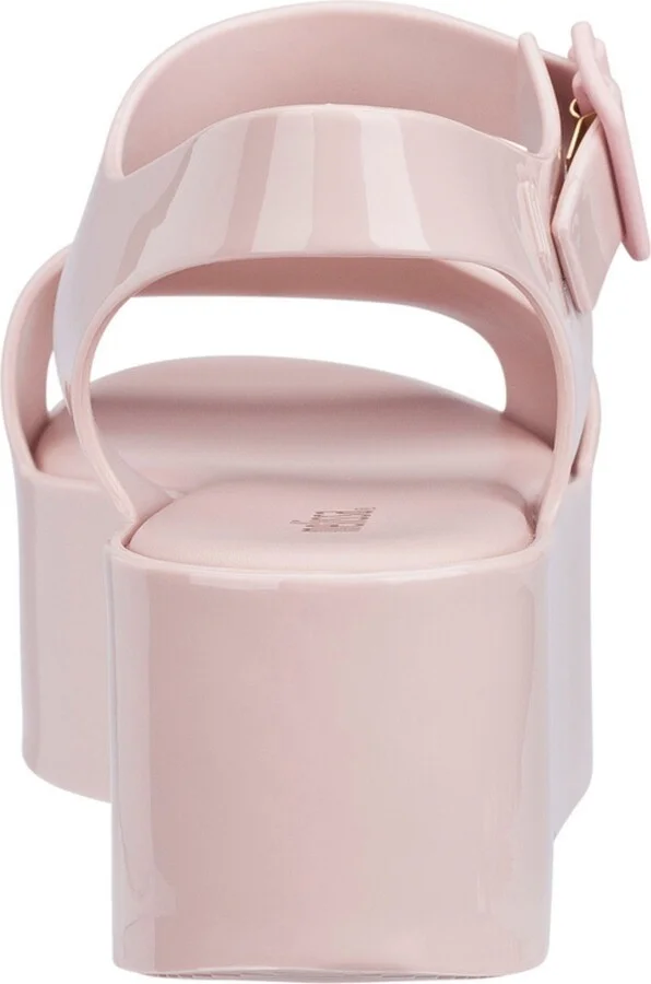 Mar Platform Sandal - Image 3