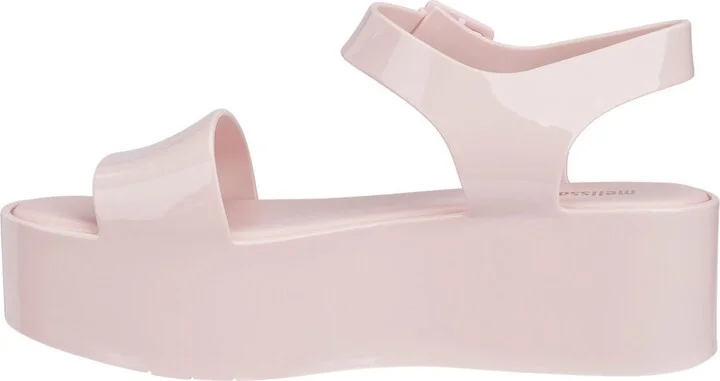 Mar Platform Sandal - Image 6