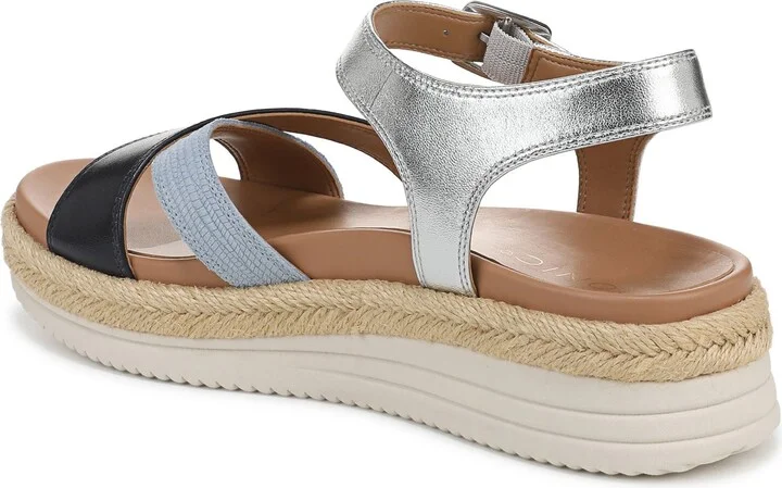 Mar Sandal - Image 2