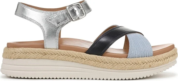 Mar Sandal - Image 3