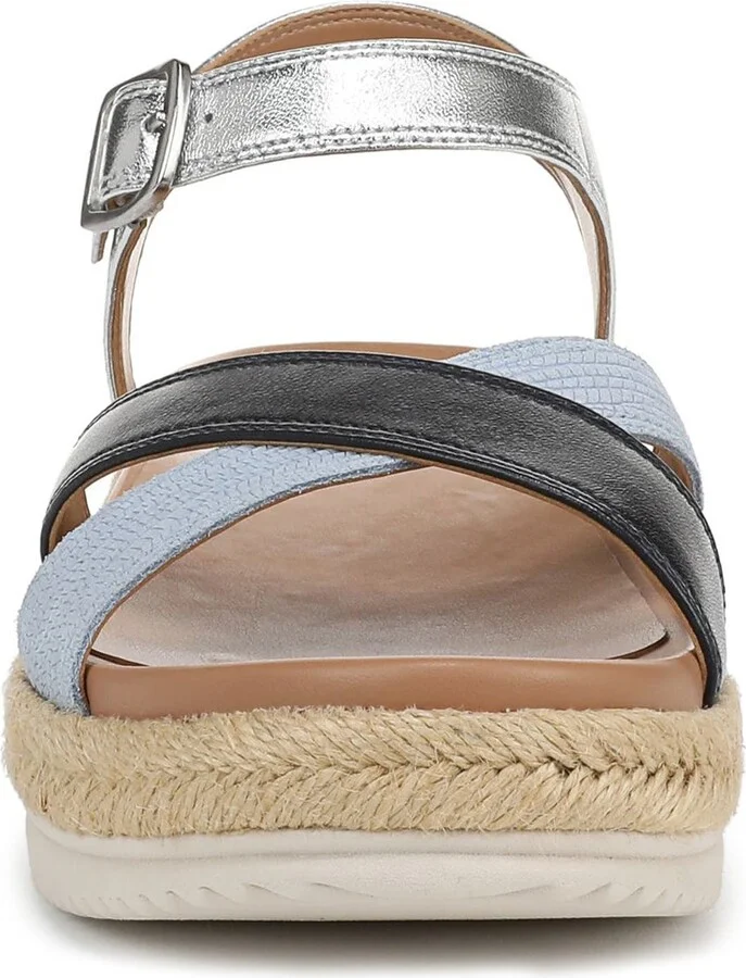 Mar Sandal - Image 4