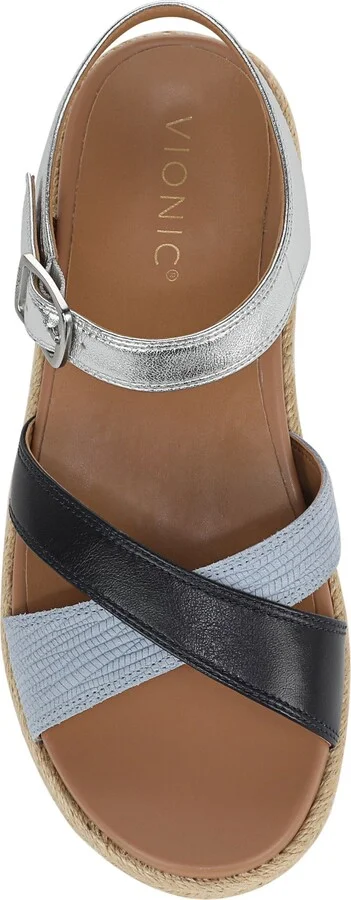 Mar Sandal - Image 5