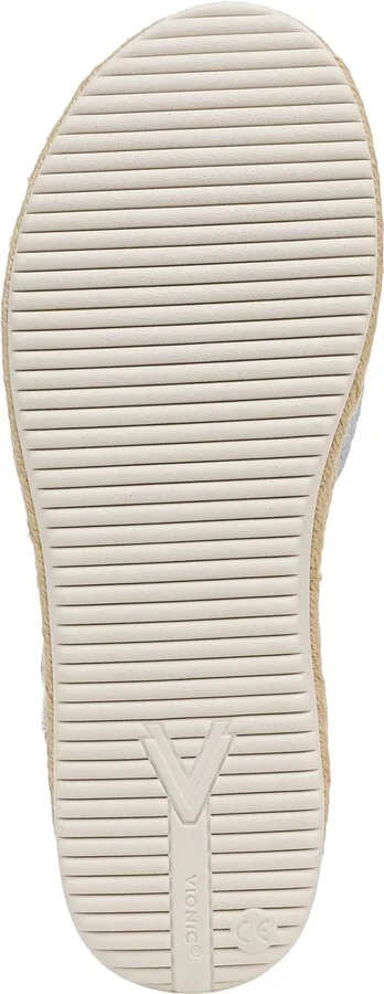 Mar Sandal - Image 6