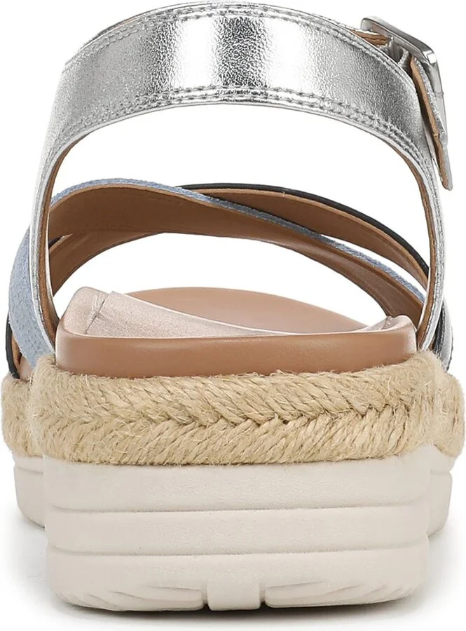 Mar Sandal - Image 7