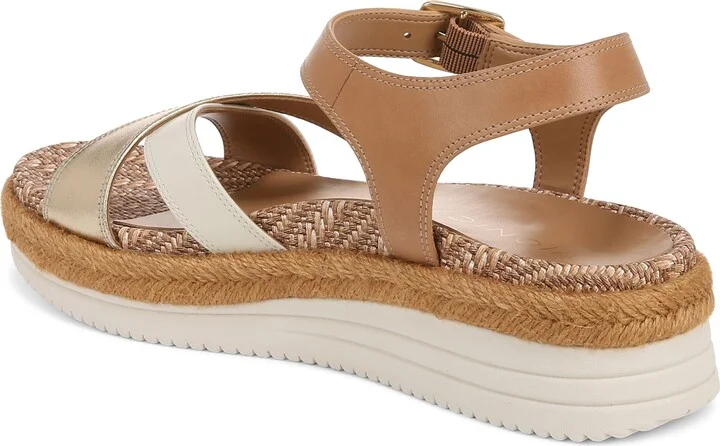 Mar Sandal - Image 11