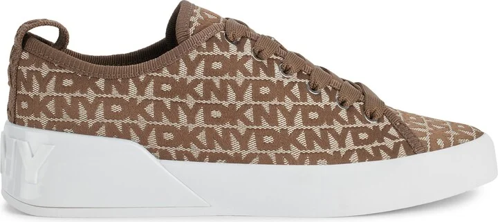 Mar Sneaker - Image 2