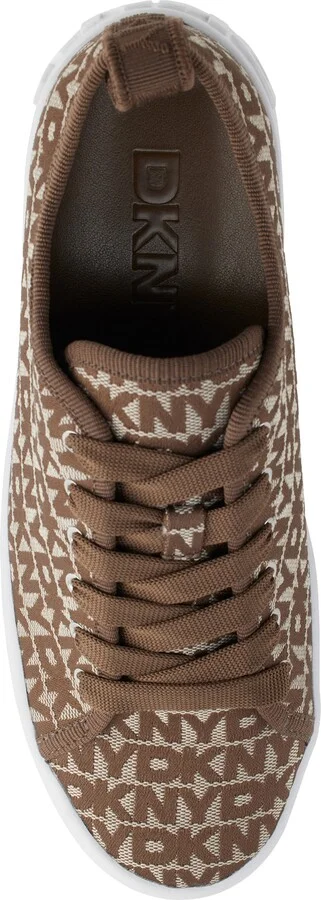 Mar Sneaker - Image 3