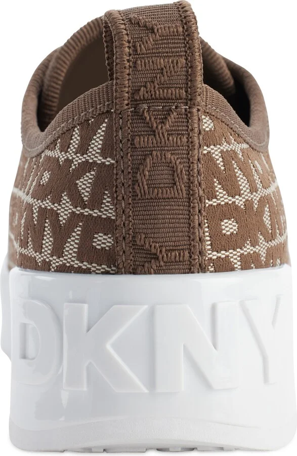 Mar Sneaker - Image 4