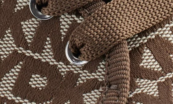 Mar Sneaker - Image 5